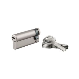 Semi-Cilindru 60 x 10 mm, Trafic 6, inalta securitate