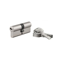 Butuc usa standard, 35 x 35 mm, Trafic 6 inalta securitate