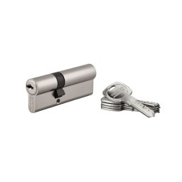 Cilindru usa / butuc standard, 30 x 50 mm, Trafic 6 inalta securitate