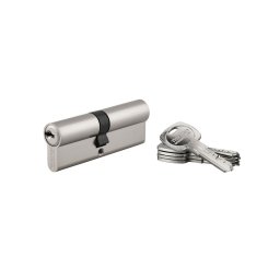 Butuc usa standard, 40 x 45 mm, Trafic 6 inalta securitate