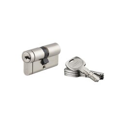 Butuc usa inalta securitate, 30 x 30 mm, Transit 2, THIRARD