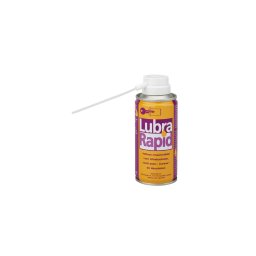 Spray lubrifiant pentru cilindri, 150 ml, THIRARD