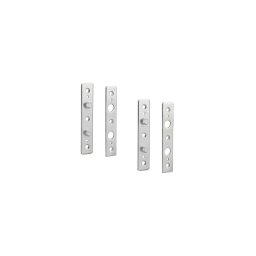 Aparatoare de balamale, 2 perechi la set, THIRARD