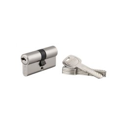 Cilindru usa / butuc 30 x 30 mm, Trafic 6, inalta securitate, THIRARD