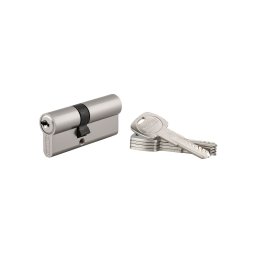 Cilindru usa / butuc 30 x 40 mm, Trafic 6, inalta securitate, THIRARD