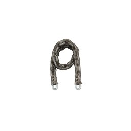 Lant antifurt moto, LOOPS, 90 cm, diam 8 mm, THIRARD