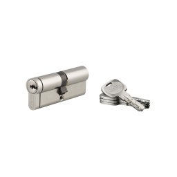 Butuc usa inalta siguranta, Transit 2, 40 x 40 mm