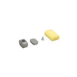 Limitator de deschidere pentru amortizor cama cod 000989