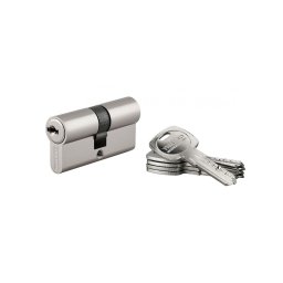 Cilindru inalta siguranta, Trafic 6, 30 x 30 mm (cama redusa)