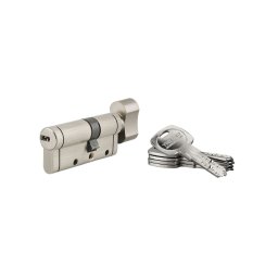 Butuc usa buton, 30 x 40 mm Trafic 12 inalta siguranta