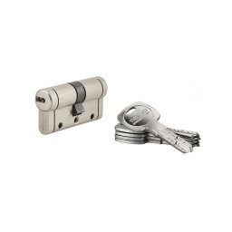 Cilindru usa / butuc standard, 30 x 30 mm Trafic 12 inalta siguranta