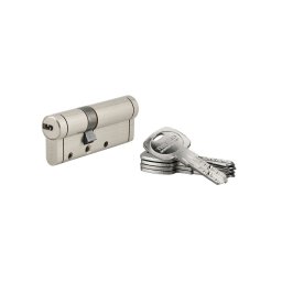 Butuc usa standard, 30 x 50 mm, Trafic 12 inalta siguranta