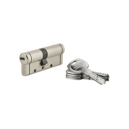 Butuc usa standard, 35 x 45 mm, Trafic 12 inalta siguranta