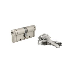 Butuc usa standard, 40 x 40 mm, Trafic 12 inalta siguranta