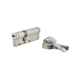 Butuc usa standard, 30 x 60 mm, Trafic 12 inalta siguranta