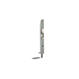 Zavor de falt, pentru usi si ferestre, 160 mm