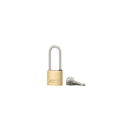 Lacat de exterior Mach 3, 40 mm 2 che, toarta semi-inalta
