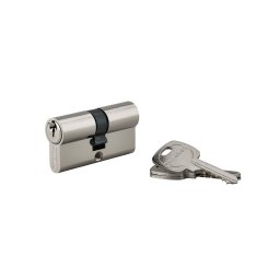 Butuc usa de siguranta, 5 pini, STD, 30 x 30 mm, cama ESP