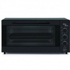 Zilan ZLN2294N