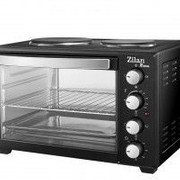 Zilan ZLN2928N