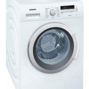 Siemens WM14K270EX