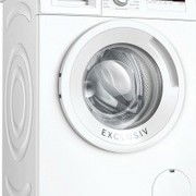 Bosch WAN28180
