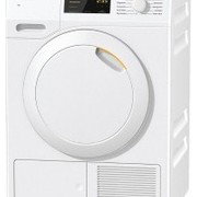 Miele TCB150WP