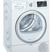 Siemens WT45RV80