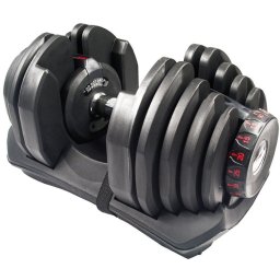 Toorx MCR-40