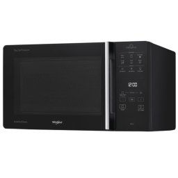 Whirlpool MCP 349 BL