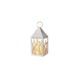 LED Decorațiune de crăciun LED/3xAAA
