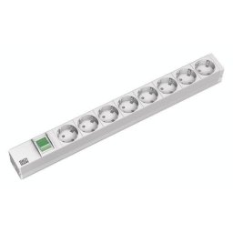Priza/prelungitor Bachmann PDU 19 333.400