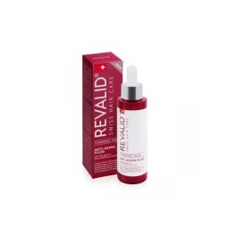 Revalid Antianging Fluid x 100 ml