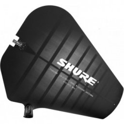 Shure PA 805 SWB