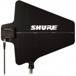 Shure UA874-WB