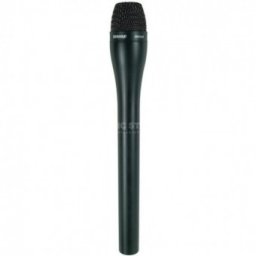 Shure SM63LB