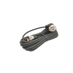 Cablu de Legatura AV-1 T601 pentru Antena Statie Cb Montura Fixa