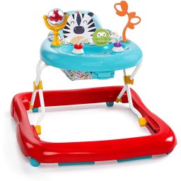 Premergator Pack of Pals