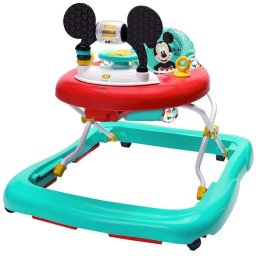 Premergator Mickey Mouse X-Frame
