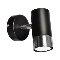 Spot de perete DANI 1xGU10/8W/230V