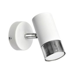 Spot de perete DANI 1xGU10/8W/230V