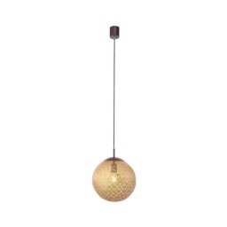 Paul Neuhaus 2420-48 - Lustră pe cablu GRETA 1xE27/60W/230V