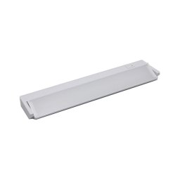 LED Lampă design minimalist LED/5W/230V alb