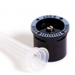 Duza spray Rain Bird 9SST