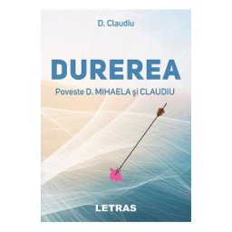 Durerea - D. Claudiu