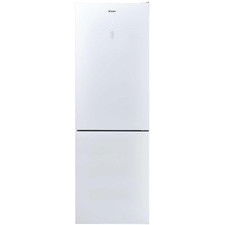 Combina frigorifica Candy CMGN 6184W