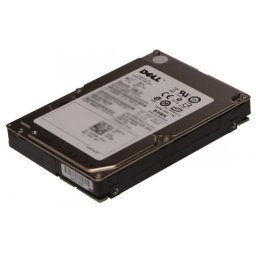 Hard disk server Non Hot-Plug SATA 6G 1TB 7200 RPM 3.5 inch