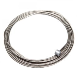 Set cabluri de frana pentru Trotineta ST1001/1002