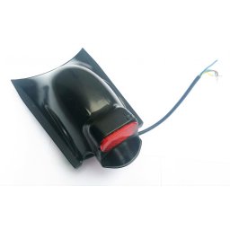 Aparatoare spate pentru Trotineta ST8001