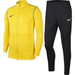 Trening Nike Dry Park 20 pentru barbati